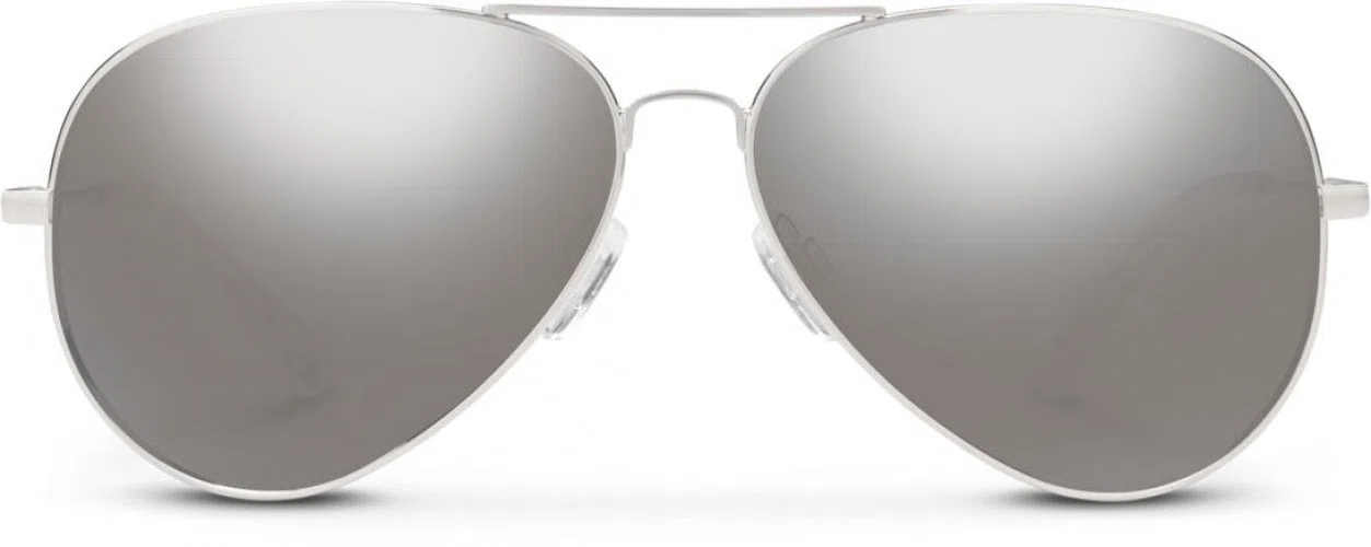 207178 Hard Deck Sunglasses - view 9